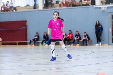 Bild 273 - wDJ Loewinnen Cup